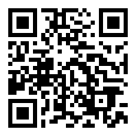 哈尔滨景耀网络科技有限公司店铺码