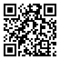 阳江市景图检验检测有限公司店铺码