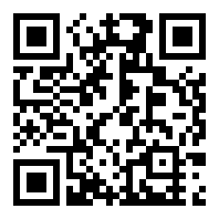 淮安中正检验有限公司店铺码