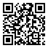铁克检验检测技术（南京）有限公司店铺码