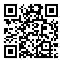 西安瑞奥医学检验有限公司店铺码