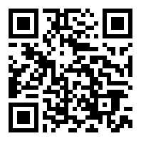 锐特斯检验检测科技发展（扬州）有限公司店铺码
