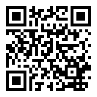 宿迁贝瑞医学检验有限公司店铺码