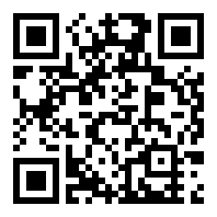 河南众信质量检验技术研究有限公司湛河区分公司店铺码