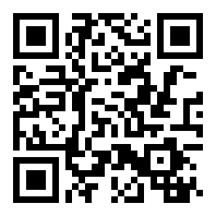 湖南帝优医学检验所有限公司店铺码