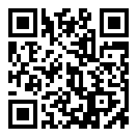 长沙健基医学检验所有限公司店铺码