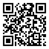 山东众合天成检验有限公司店铺码