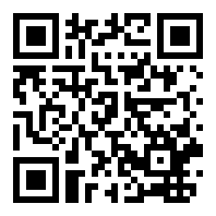山东愉悦检验检测中心有限公司店铺码