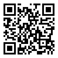 山东金永特种设备检验检测有限公司店铺码