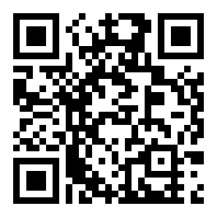 山东润诚医学检验实验室有限公司店铺码