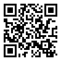 山东邦众医疗器械检验检测中心有限公司枣庄分公司店铺码