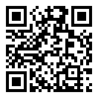东营黄河口安保检验有限公司店铺码