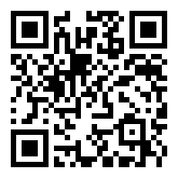 青岛菩提慧生医学检验有限公司店铺码