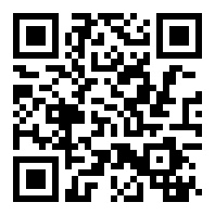 湖北特斐沃检验检测科技有限公司店铺码