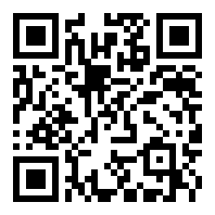 世纪科环检验认证（重庆）有限公司店铺码