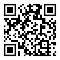 广东国鉴医学检验所有限公司店铺码
