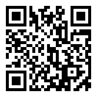 广州弘远质量检验检测有限公司店铺码