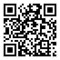 广州新益检验认证技术有限公司店铺码