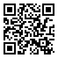 必维毕法克检验（上海）有限公司广州分公司店铺码