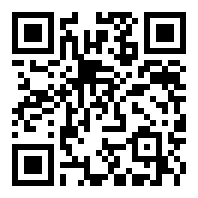 广东穗安检验检测技术有限公司店铺码