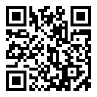 广东亿信检验检测有限公司店铺码