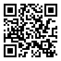 广东慧通检验检测有限公司店铺码