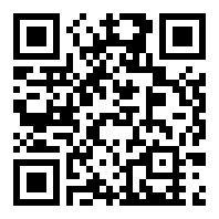 河南中科优赛儿检验有限公司店铺码