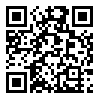 沈阳达安医学检验所有限公司店铺码