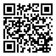 哈尔滨东北基因检验检测集团有限公司店铺码