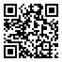 内蒙古皓元检验技术有限公司呼伦贝尔分公司店铺码