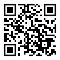林西致新检验科技有限责任公司店铺码