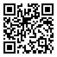 山东启星检验检测有限公司店铺码