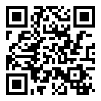 苏州和合医学检验有限公司店铺码