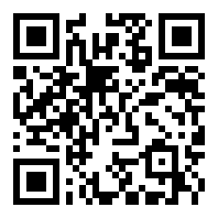 福建安迪医学检验有限公司店铺码