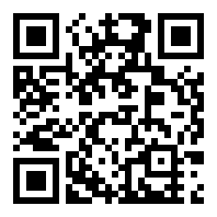 中国检验认证集团江西有限公司南昌分公司店铺码