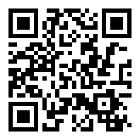 海南时珍医学检验科技有限公司店铺码