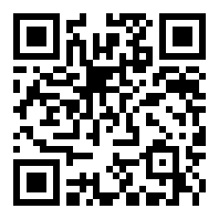 成都迪安医学检验所有限公司店铺码