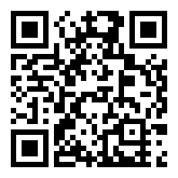 广东德威检验认证有限公司东莞分公司店铺码