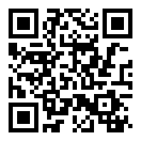 南京科德医学检验所有限公司店铺码