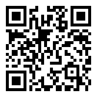 国检公信（北京）检验认证有限公司店铺码