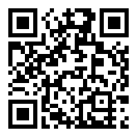 山东凯安医学检验有限公司店铺码