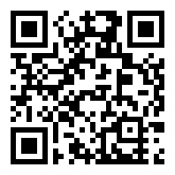 扬州市保城气瓶检验有限公司店铺码