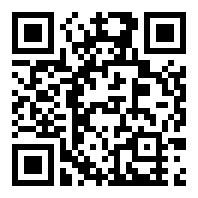 南京华大医学检验所有限公司店铺码