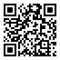 常州市东晨建筑机械检验有限公司店铺码