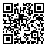 泰州智量医学检验有限公司店铺码