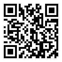 上海科医联创医学检验所有限公司店铺码