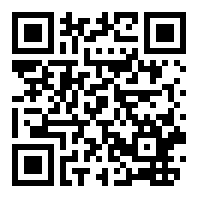 广东赛孚检验有限公司店铺码