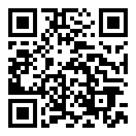 宁波茂业检验科技有限公司店铺码