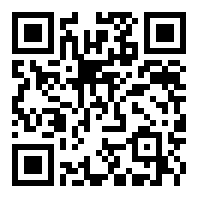 天津爱璐德工程检验技术有限公司店铺码