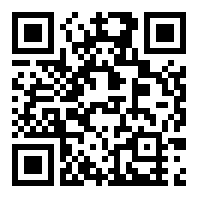 中山市新世代商品检验认证咨询有限公司店铺码